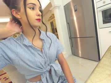 webcam girl ehotlovea live cam image #4234566