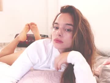webcam girl kendalltyler live cam image #1699100