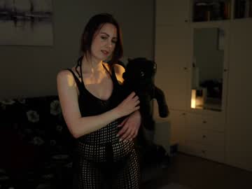 webcam girl _blackbee_ live cam image #13032520