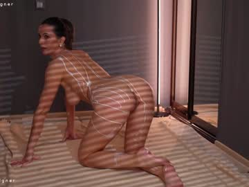 webcam girl calliadesigner live cam image #10342643