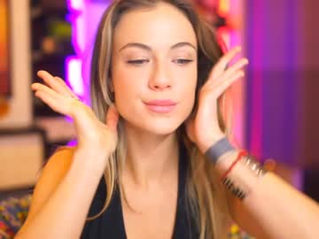 webcam girl melodymate live cam image #1063659