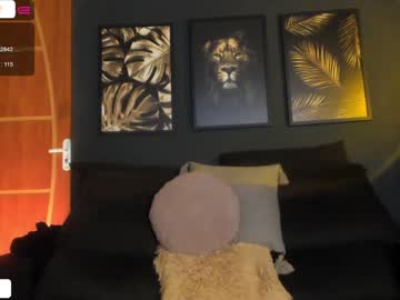 webcam girl one_more_cum live cam image #5862618