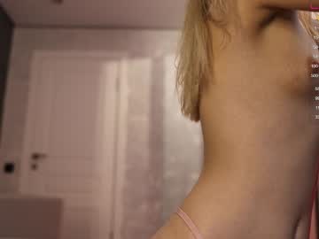 webcam girl yesiamjasse live cam image #6608595