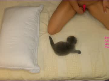 webcam girl loonyko live cam image #2063976