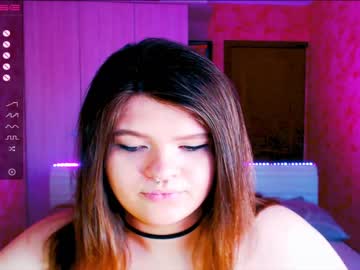 webcam girl _sofaluv_ live cam image #2842152