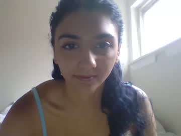 webcam girl dreamymermaid live cam image #6208736
