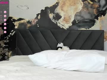 webcam girl monika_youthfull live cam image #5702520
