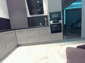 webcam girl ehotlovea live cam image #7999518