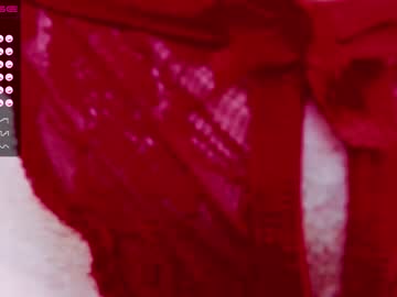 webcam girl eva__foxy live cam image #2901643