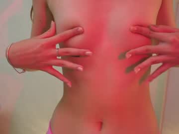 webcam girl sunrisealice live cam image #7123726