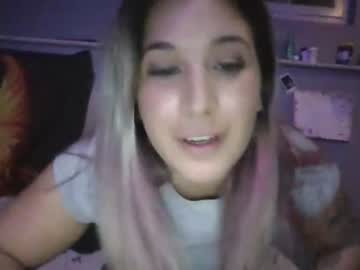webcam girl sweetsaltyx live cam image #7817517