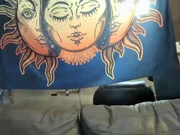 webcam man ethansxxx live cam image #2929327