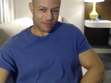 webcam man hungxpert live cam image #1306931