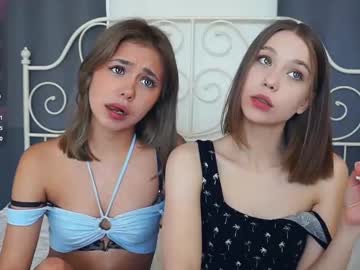 webcam girl mildredgarrett live cam image #12131050