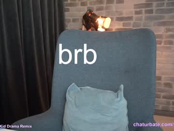 webcam girl safinna live cam image #1278687