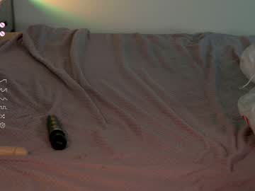 webcam girl sofia_prettiness live cam image #10325139