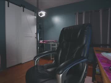 webcam girl aynmarie live cam image #8132989