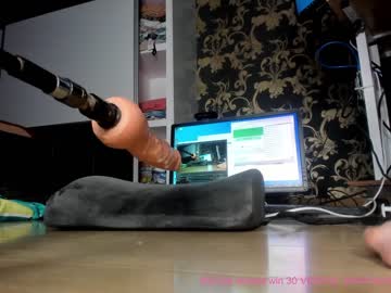 webcam couple dayanna_sweet live cam image #392922