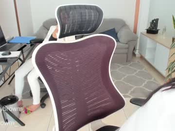 webcam couple emillybrowm live cam image #8783094