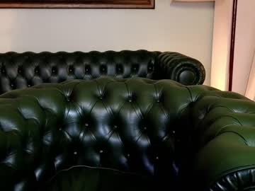 webcam girl _demi_dee_ live cam image #7840993