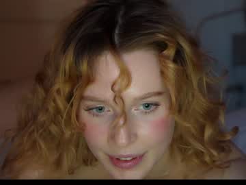 webcam girl ellaa91 live cam image #8425403