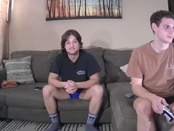 webcam man ex_frat_bros live cam image #4525044