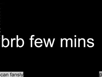 webcam girl harubunny live cam image #11550194