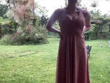 webcam girl kaileeshy live cam image #10016470