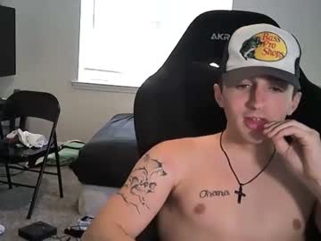 webcam man mlove302 live cam image #2645634