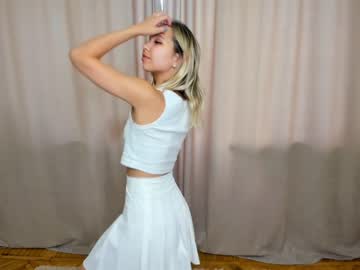 webcam girl springgmelodyy live cam image #6557112
