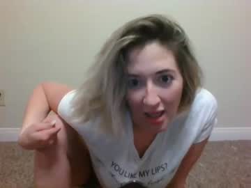 webcam girl viscousver live cam image #2802119