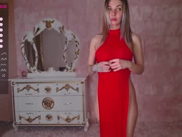 webcam girl welcome2pleasureland live cam image #4398719