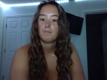 webcam girl _radiance_ live cam image #2705492