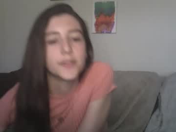 webcam couple a_mariejuana69 live cam image #5721418