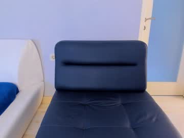 webcam girl kittycaitlin live cam image #6664528