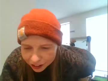 webcam girl nutttrition live cam image #5128154