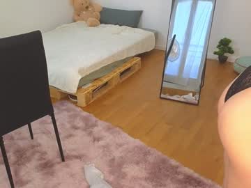 webcam couple click_start live cam image #10385649