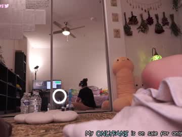 webcam girl evelynpiers live cam image #5609056