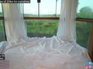webcam girl loollypop24 live cam image #2328877