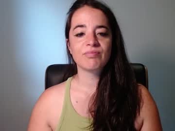 webcam girl melaniebiche live cam image #5246754