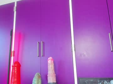 webcam girl siswet19 live cam image #12025721