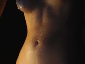 webcam girl wendy_amber live cam image #7210713