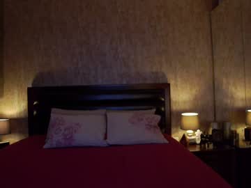 webcam girl karrin live cam image #10443239