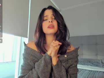 webcam girl yourfreakygirl live cam image #12970810