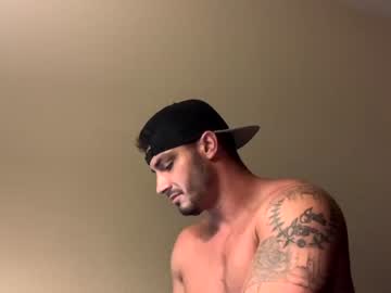 webcam man butt_cheek_bill live cam image #275552