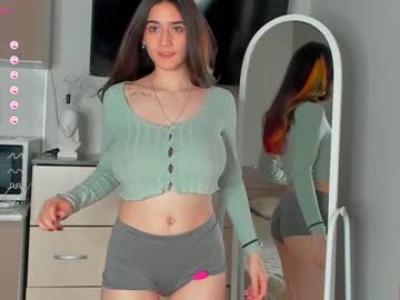 webcam girl mariemelons live cam image #8148979