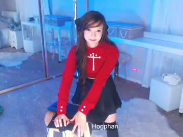 webcam girl ticketshow live cam image #53526