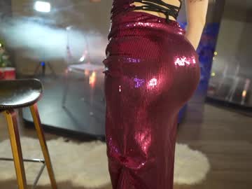 webcam girl _meganmeow_ live cam image #7900991