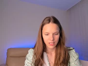 webcam girl brianne_randall live cam image #2746634