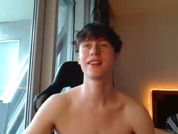 webcam man daypaul live cam image #11648334